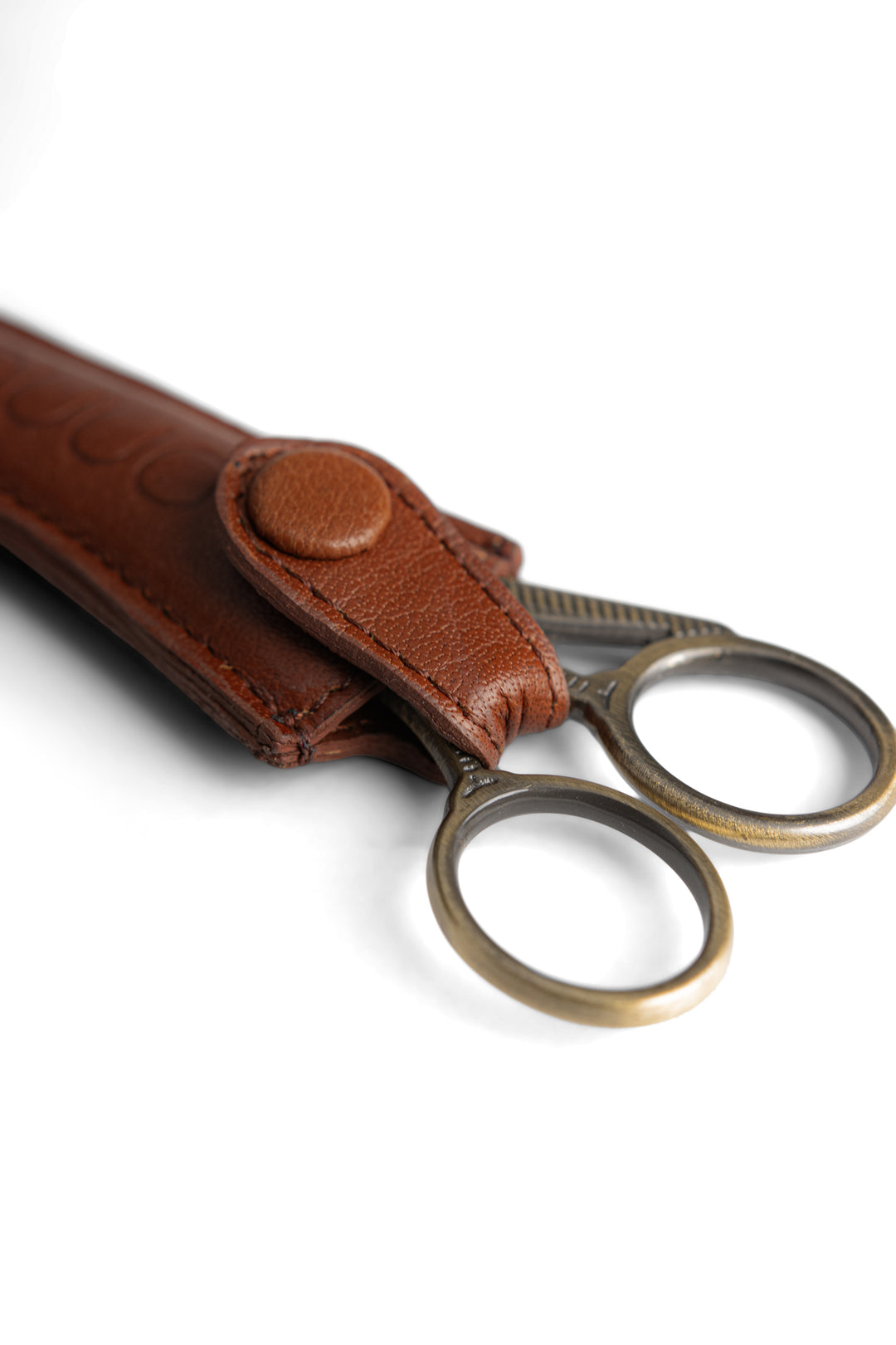 MUUD Espoo Scissors Case