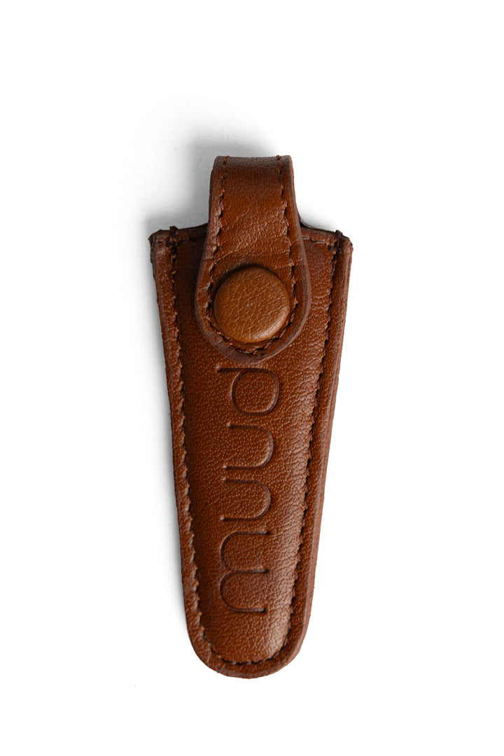 MUUD Espoo Scissors Case