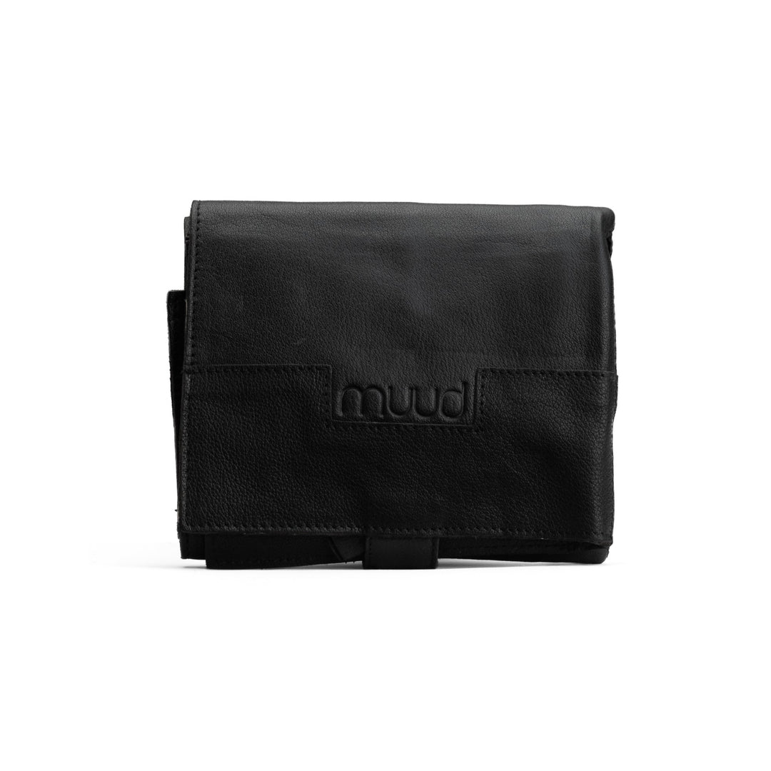 MUUD Stockholm Needle Case