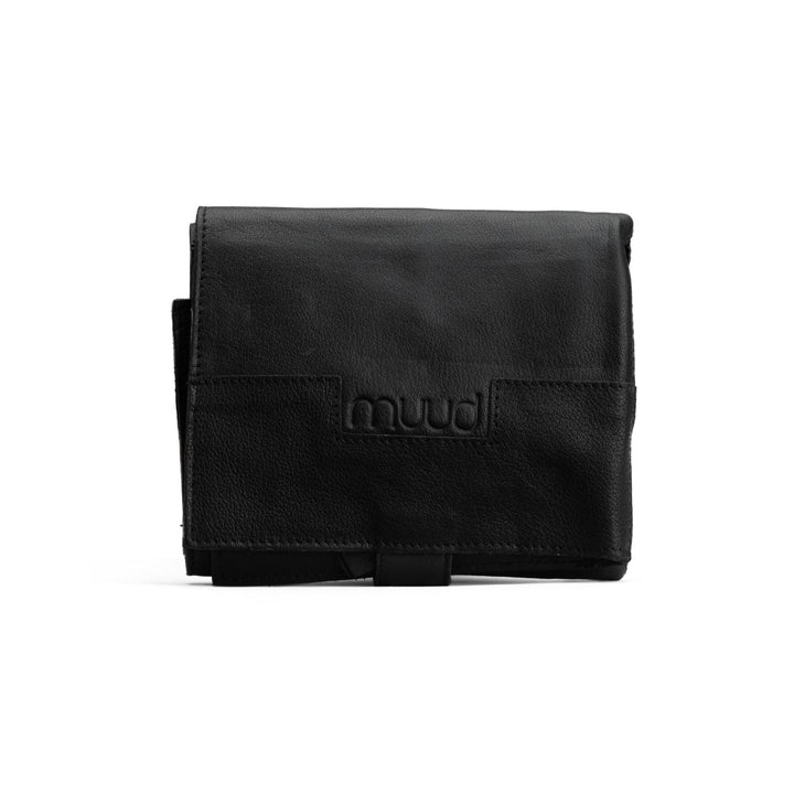 MUUD Stockholm Needle Case
