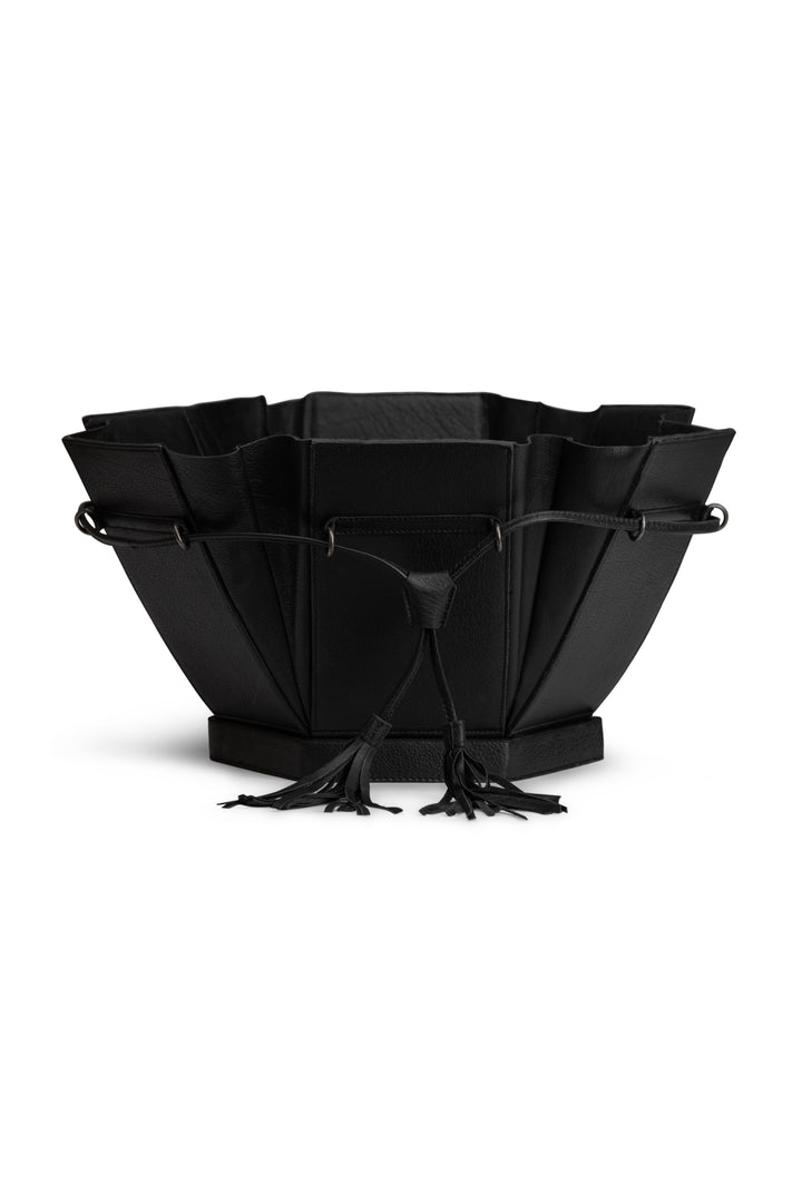 MUUD Evita XL Project Box