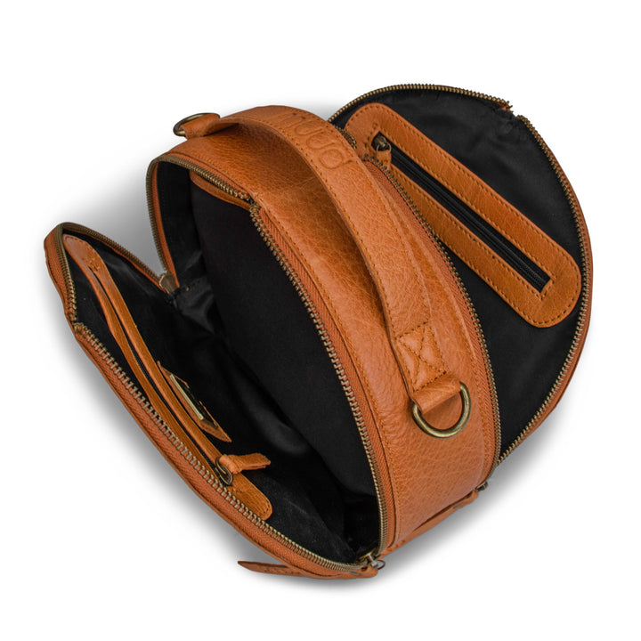 MUUD Bella Project Bag