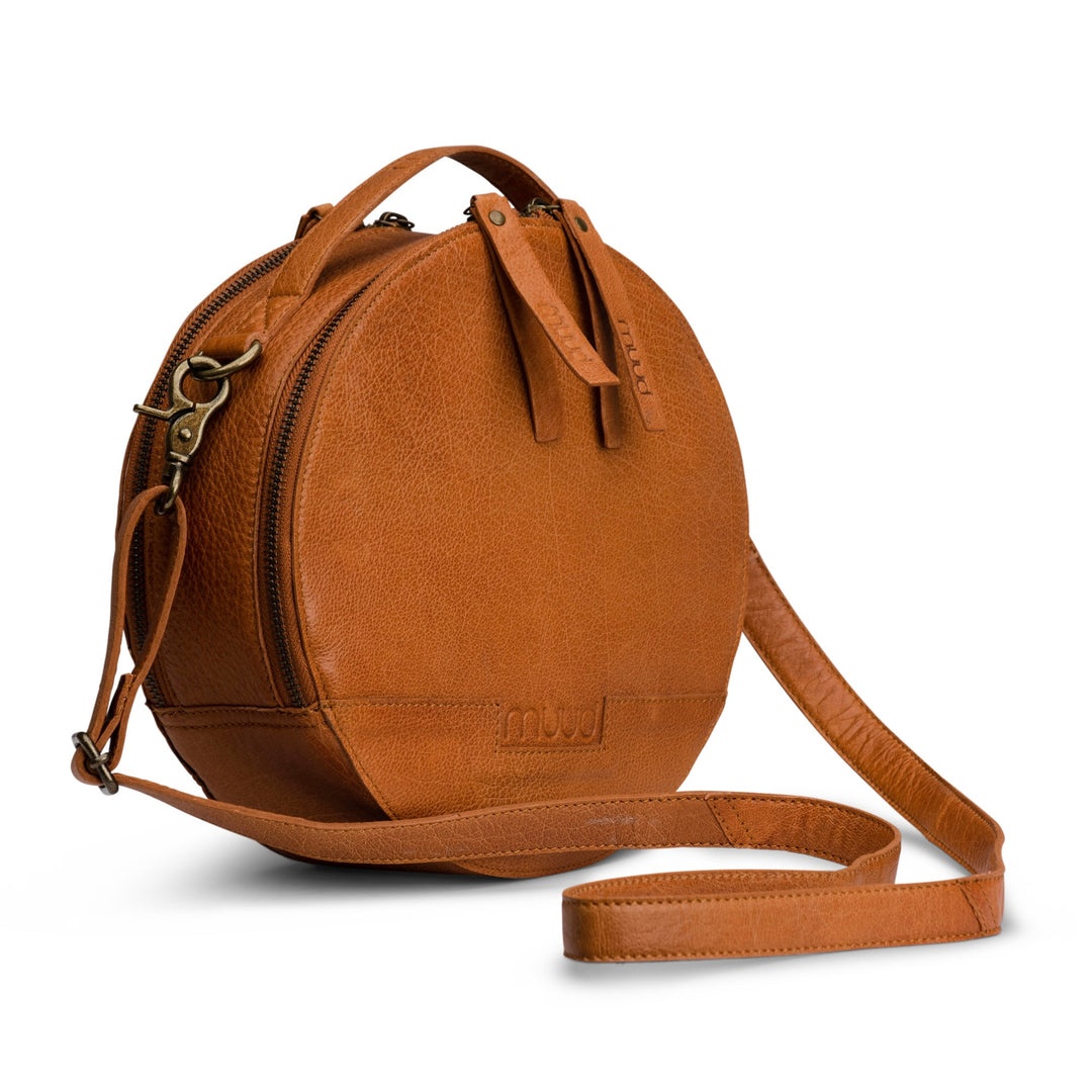 MUUD Bella Project Bag