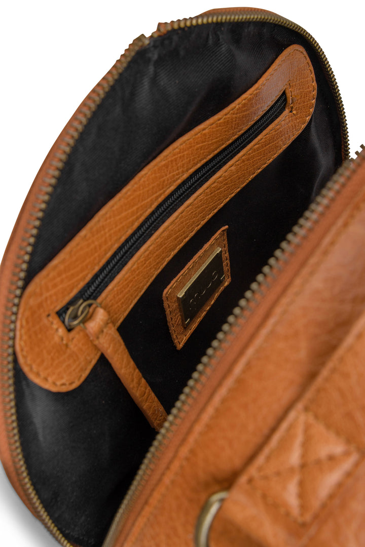 MUUD Bella Project Bag