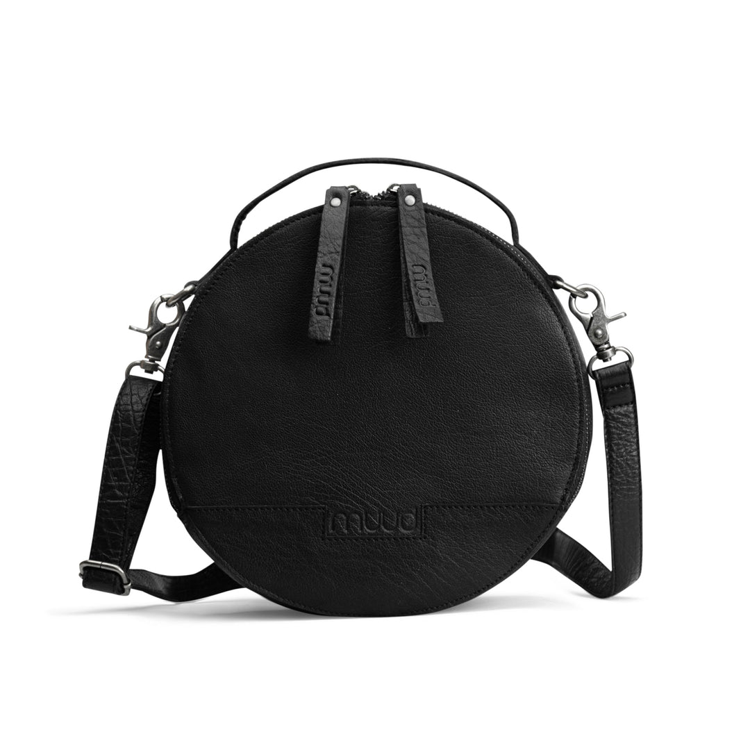 MUUD Bella Project Bag