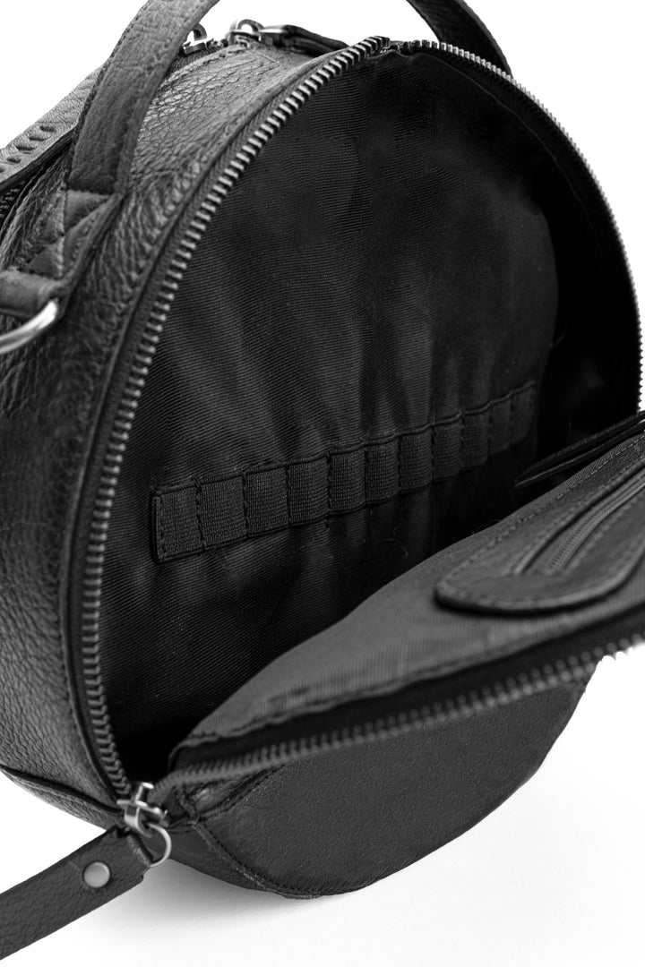 MUUD Bella Project Bag
