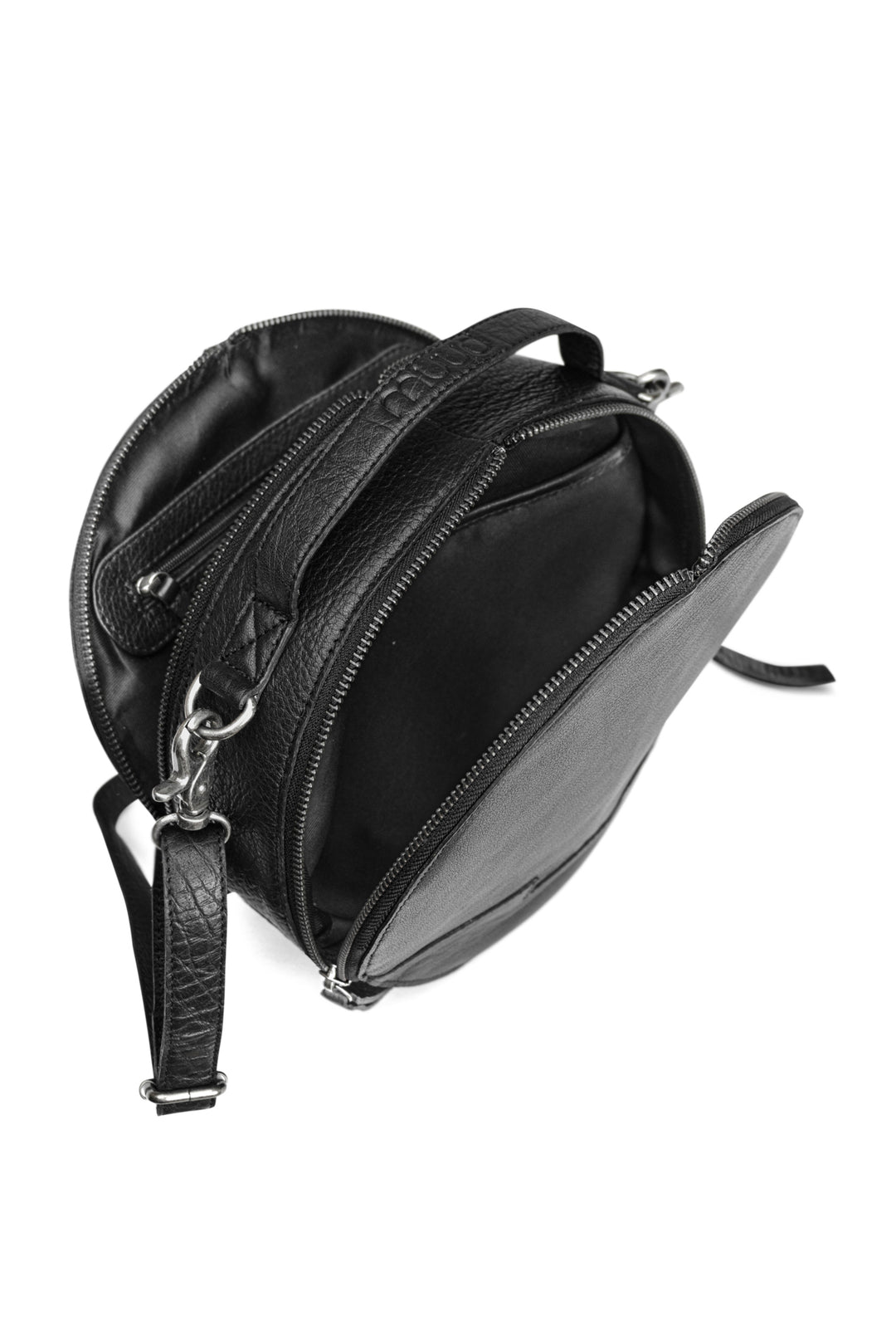 MUUD Bella Project Bag