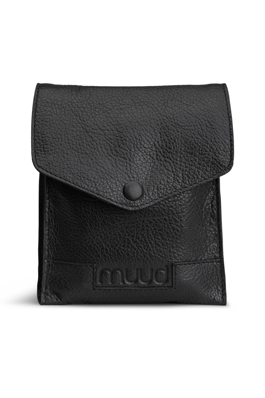 MUUD Betina XL Circular Needles Knitting Case