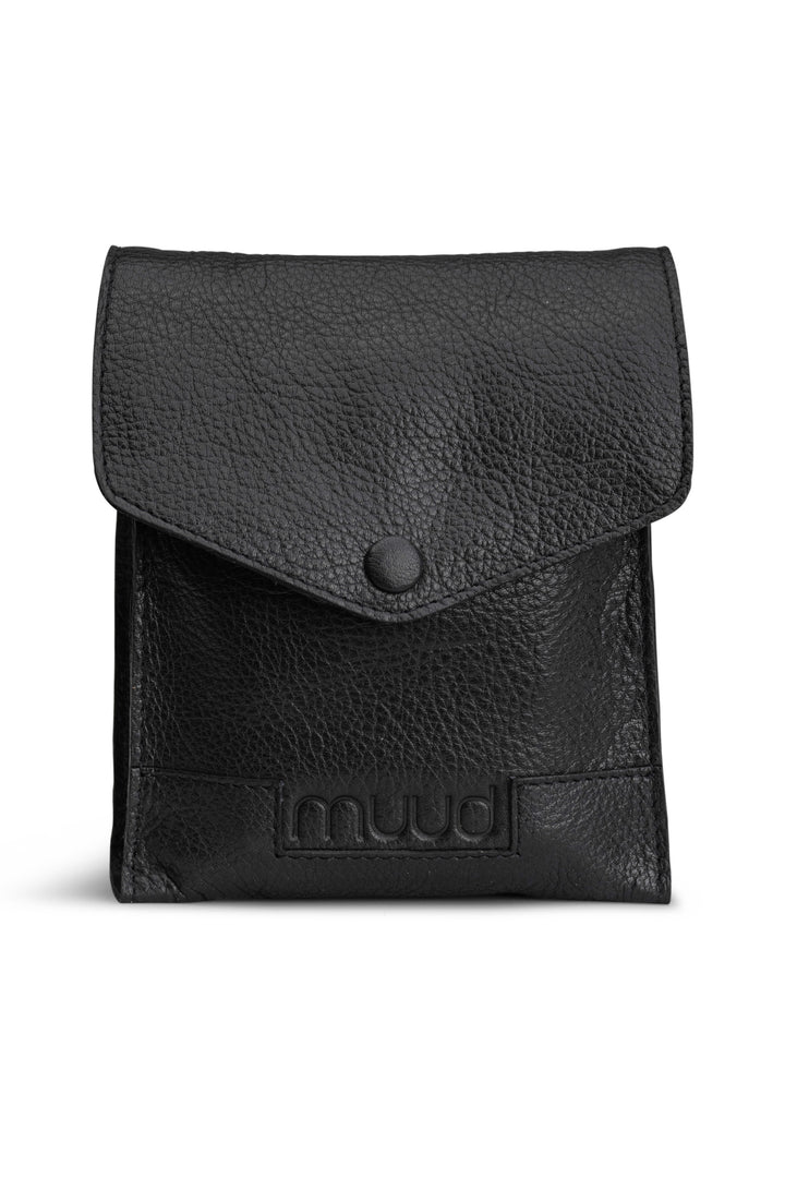 MUUD Betina XL Circular Needles Knitting Case