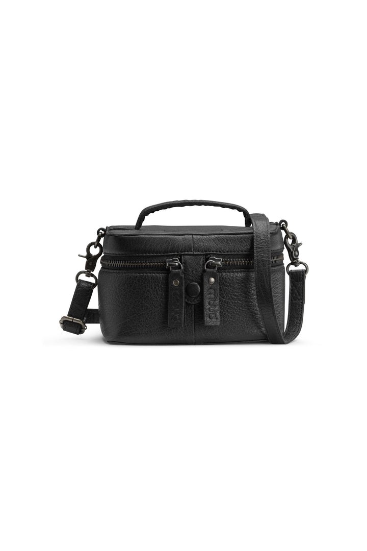 MUUD Lexi Mini Project Bag