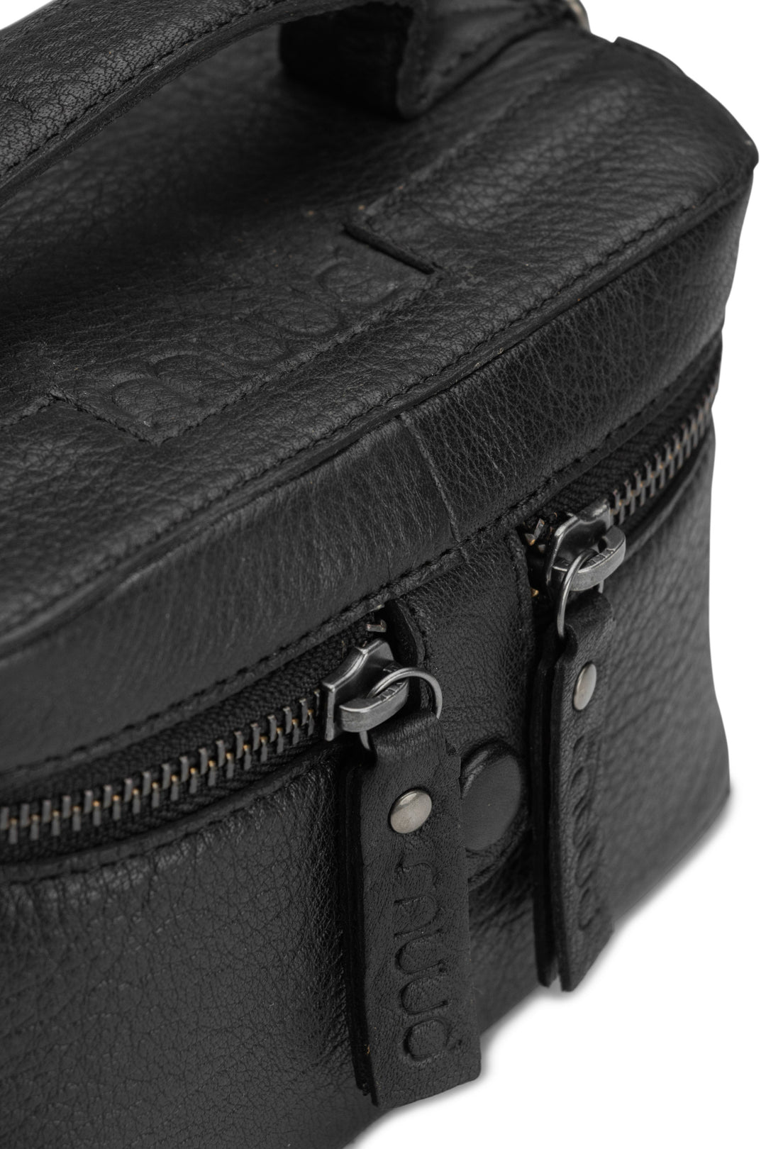 MUUD Lexi Mini Project Bag