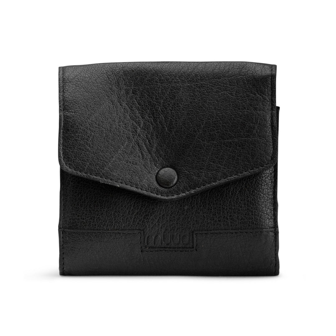 MUUD Civ Needle Case