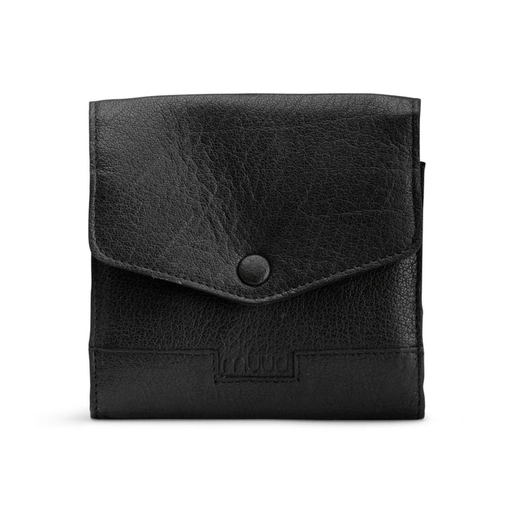 MUUD Civ Needle Case