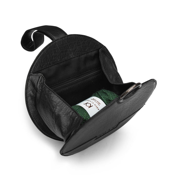 MUUD Demi Project Bag