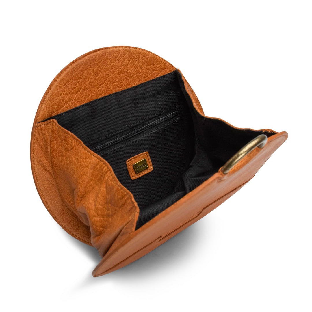 MUUD Demi Project Bag