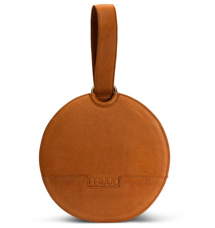 MUUD Demi Project Bag