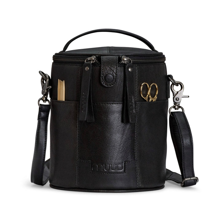 MUUD Saturn Project Bag