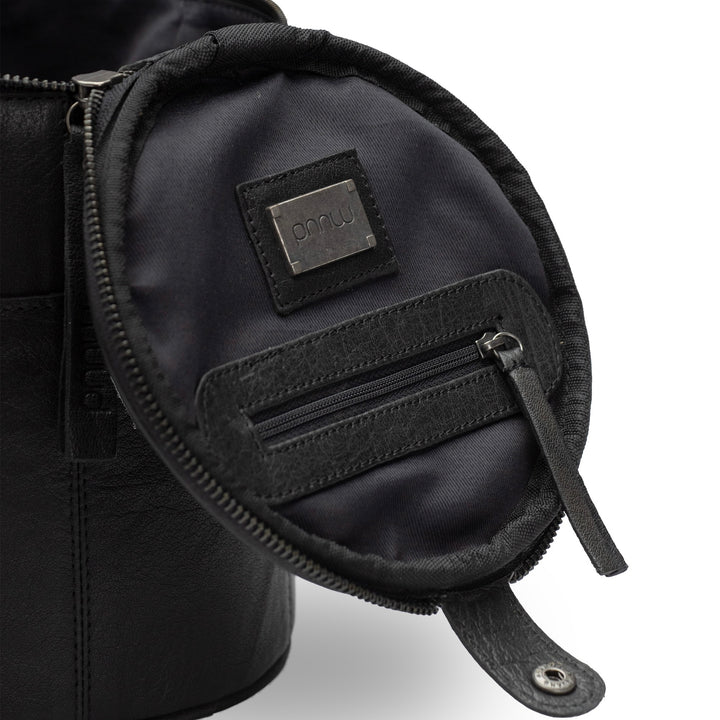 MUUD Saturn Project Bag