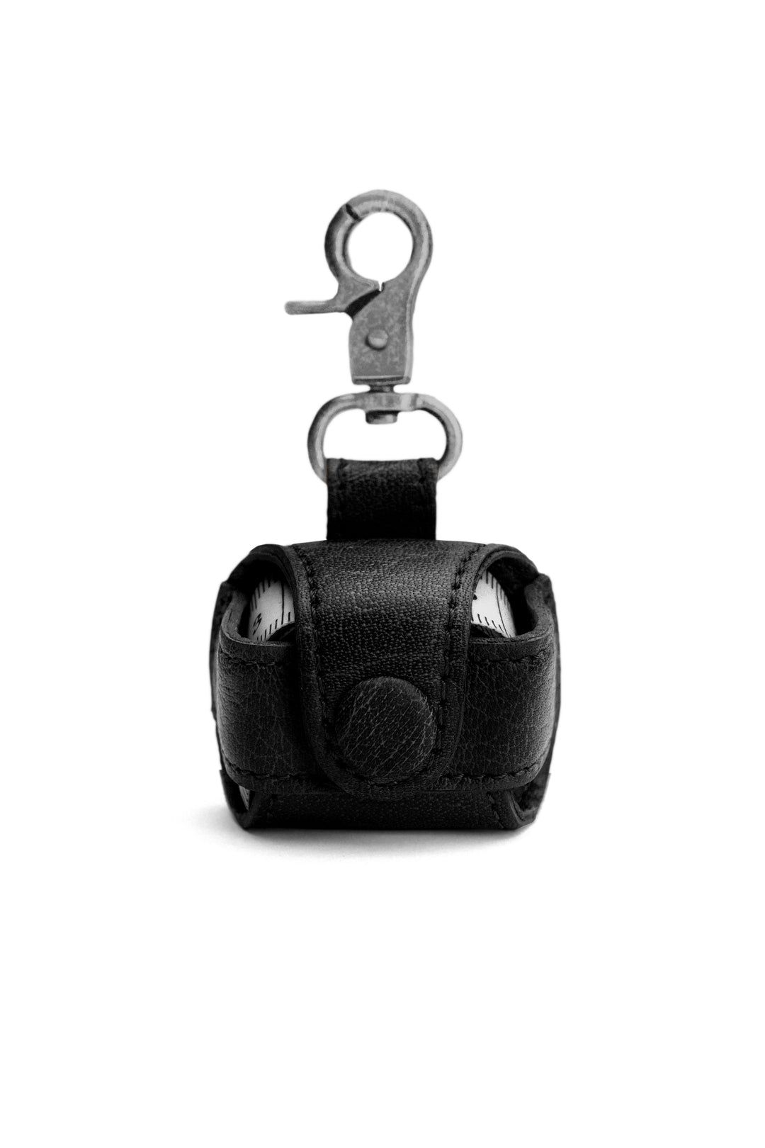 MUUD Malmö Hook Tape Measure Case