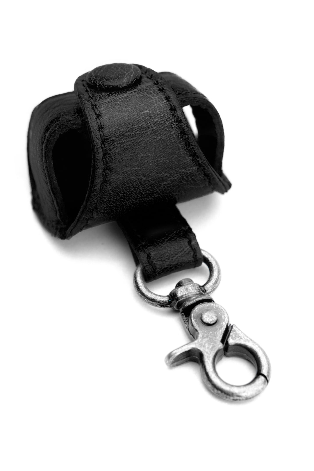 MUUD Malmö Hook Tape Measure Case