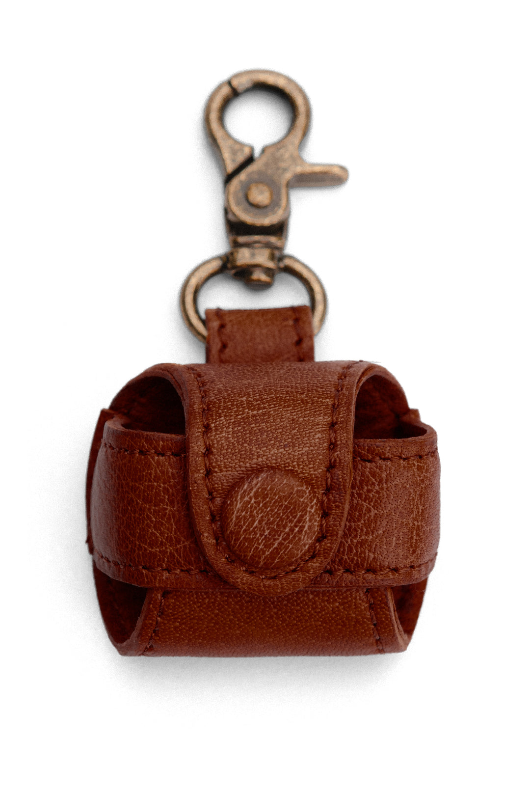 MUUD Malmö Hook Tape Measure Case