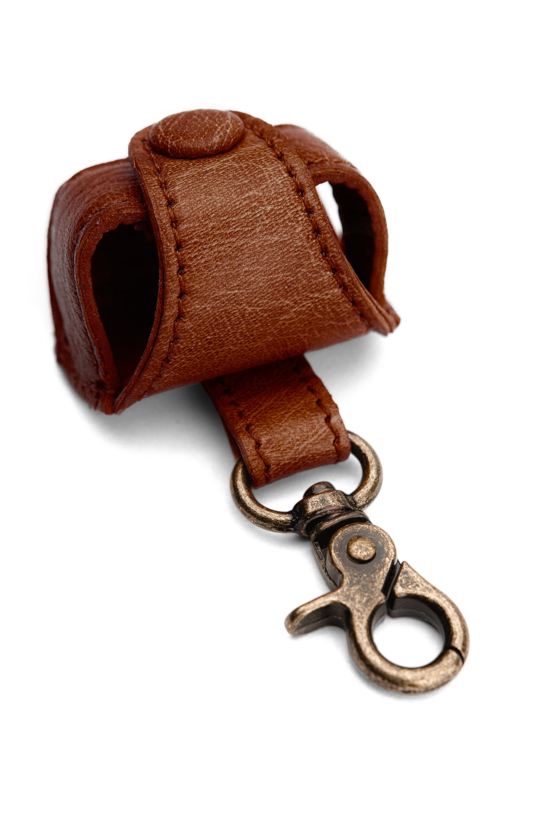 MUUD Malmö Hook Tape Measure Case