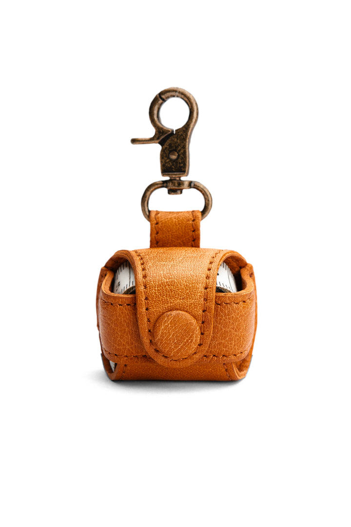 MUUD Malmö Hook Tape Measure Case