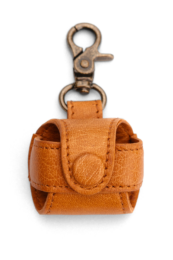 MUUD Malmö Hook Tape Measure Case