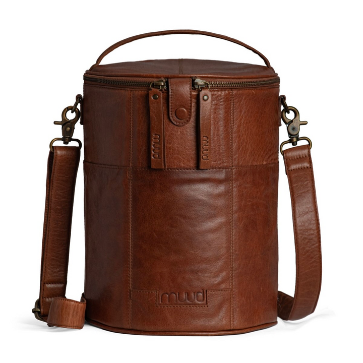 MUUD Saturn XL Project Bag
