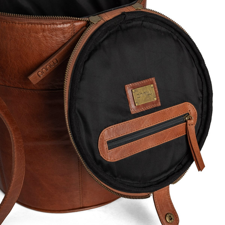 MUUD Saturn XL Project Bag