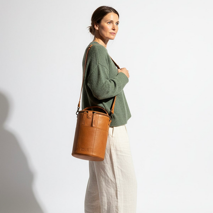 MUUD Saturn XL Project Bag