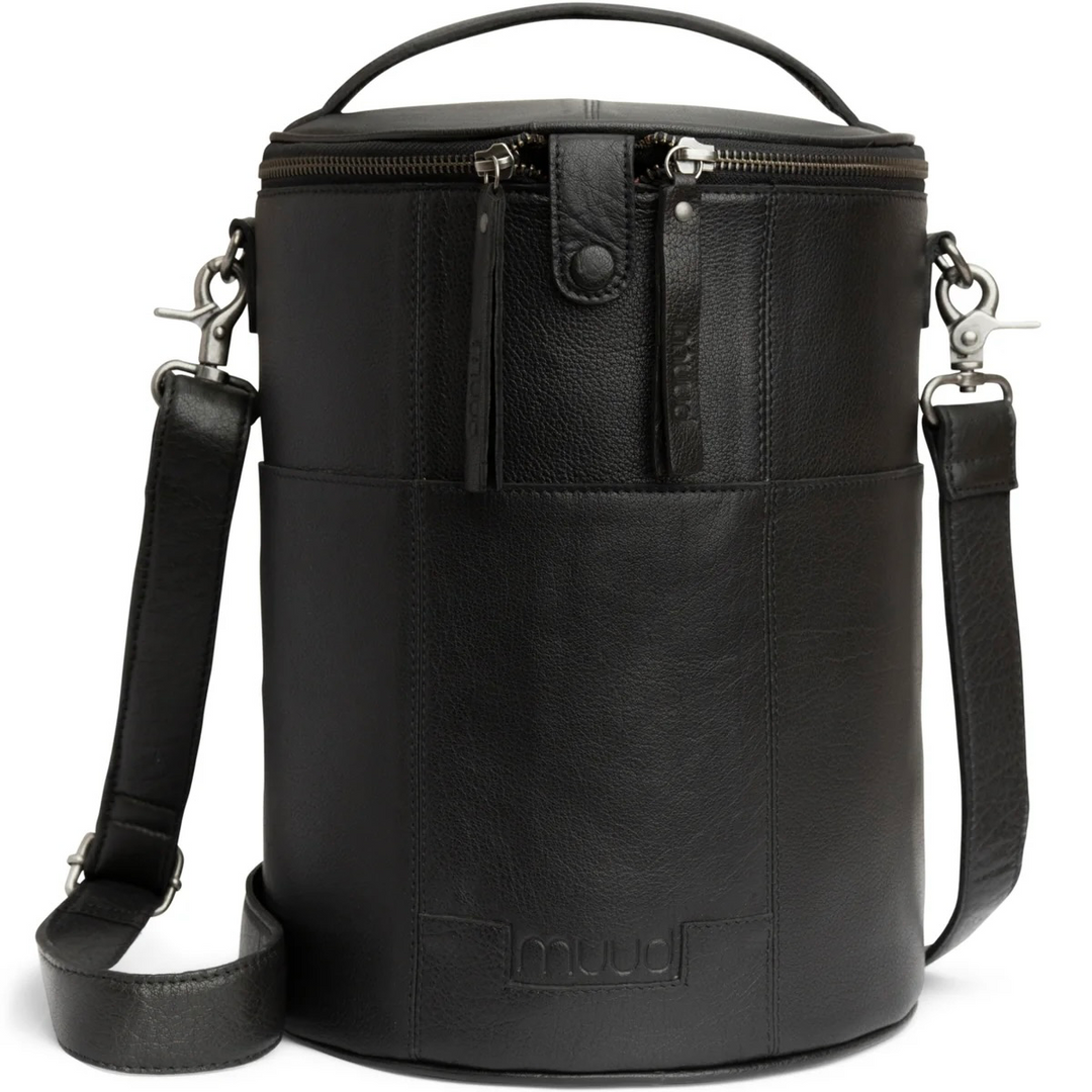 MUUD Saturn XL Project Bag