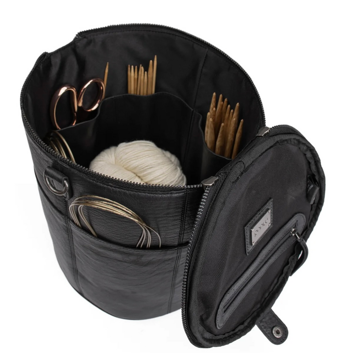 MUUD Saturn XL Project Bag