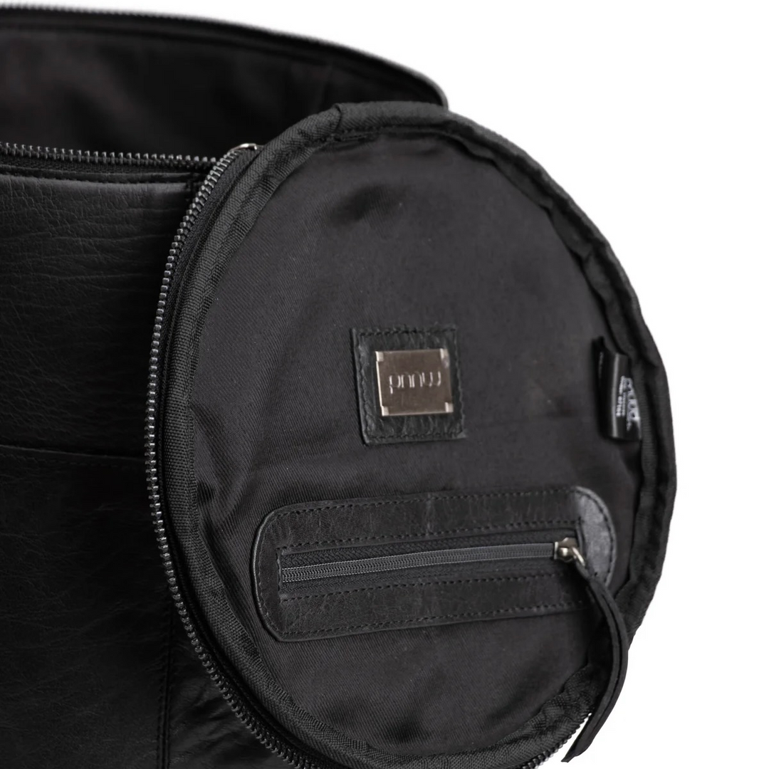 MUUD Saturn XL Project Bag