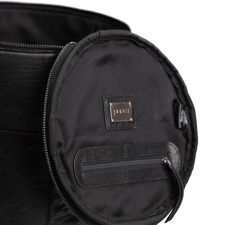 MUUD Saturn XL Project Bag