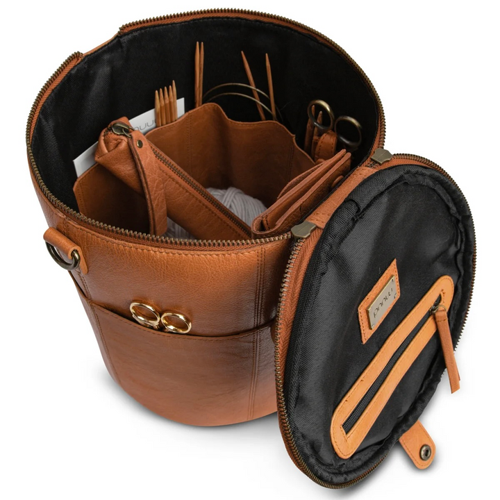 MUUD Saturn XL Project Bag