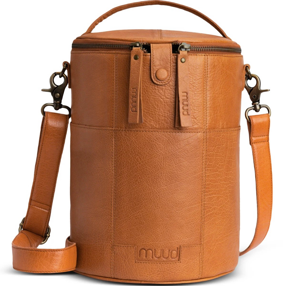 MUUD Saturn XL Project Bag