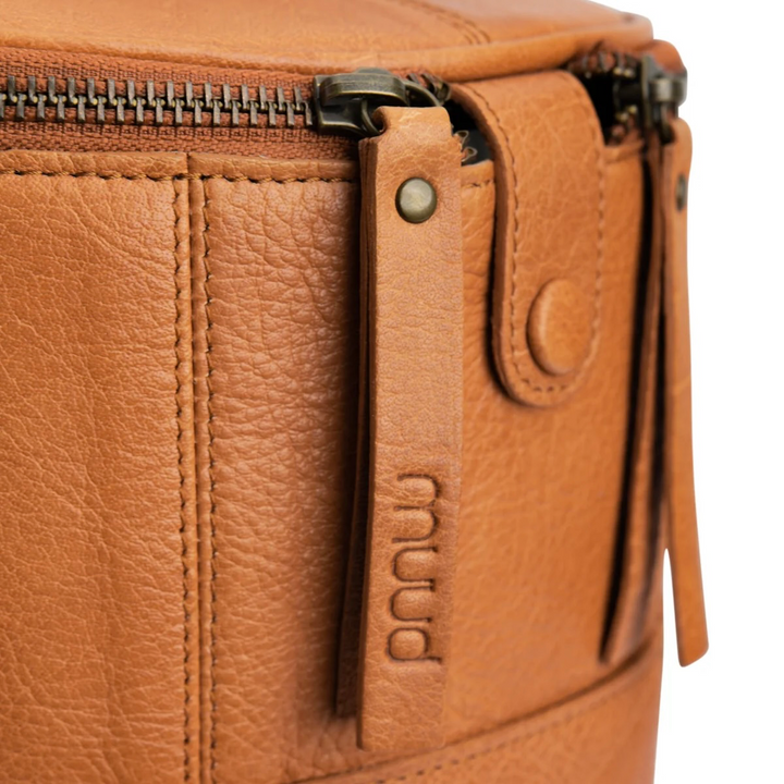 MUUD Saturn XL Project Bag