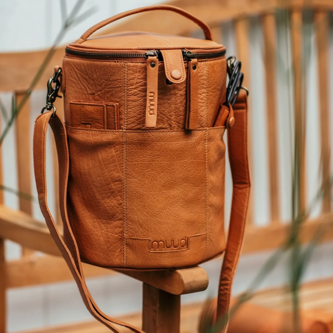 MUUD Saturn XL Project Bag