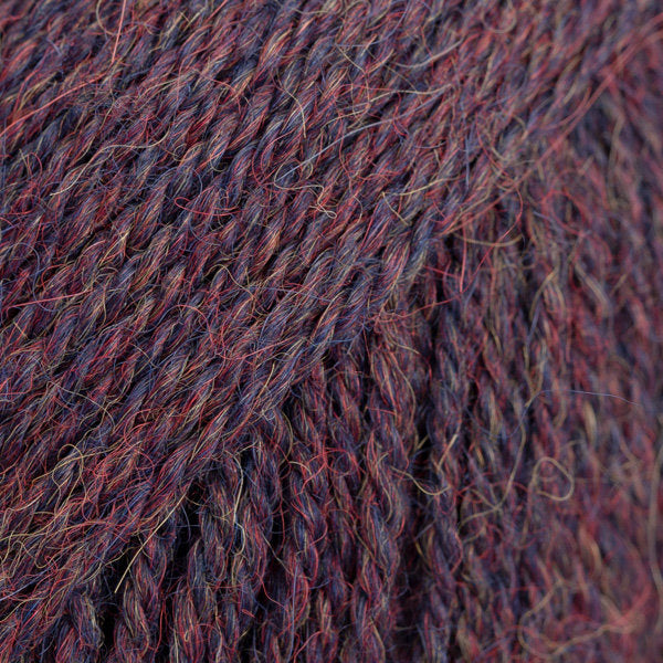 DROPS Alpaca